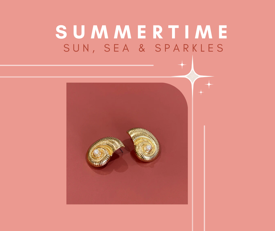 Summertime