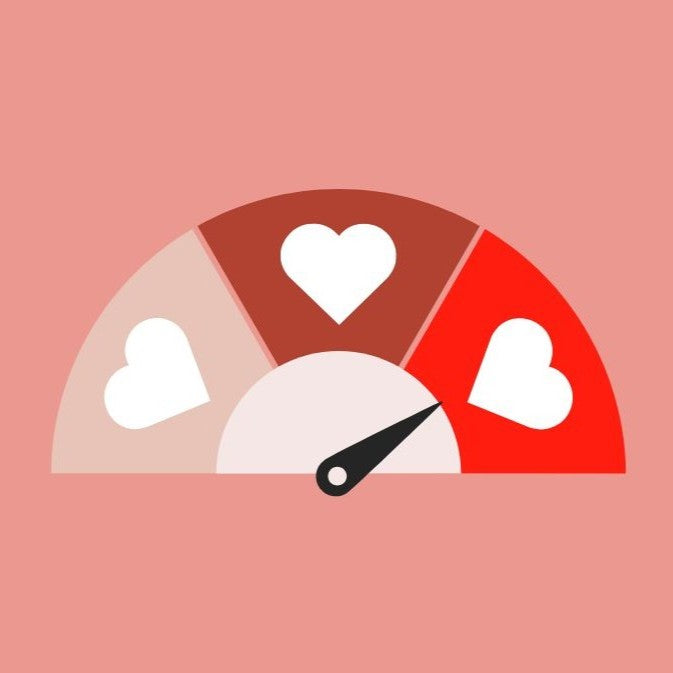 Valentine's Day - So much to LOVE!