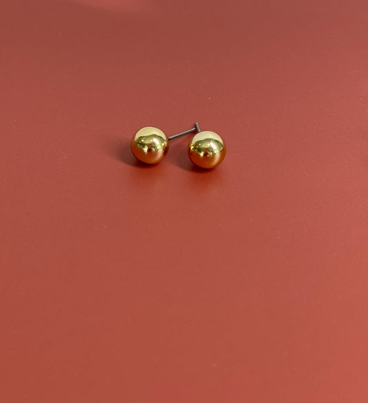 Golden Studs